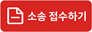 e0e923304ebbc5049eb8509095d0ce1b_1746777744_3577.png e0e923304ebbc5049eb8509095d0ce1b_1746777744_3577.png